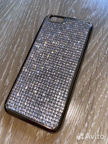 Чехол для iPhone 6, 6s Чехол для iPhone 6, 6s