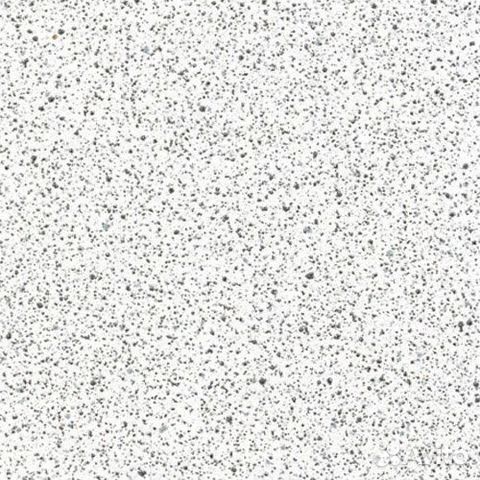 Столешницы на кухню 28*600*3050мм