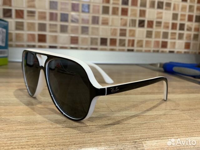 Очки детские Ray Ban Очки детские Ray Ban