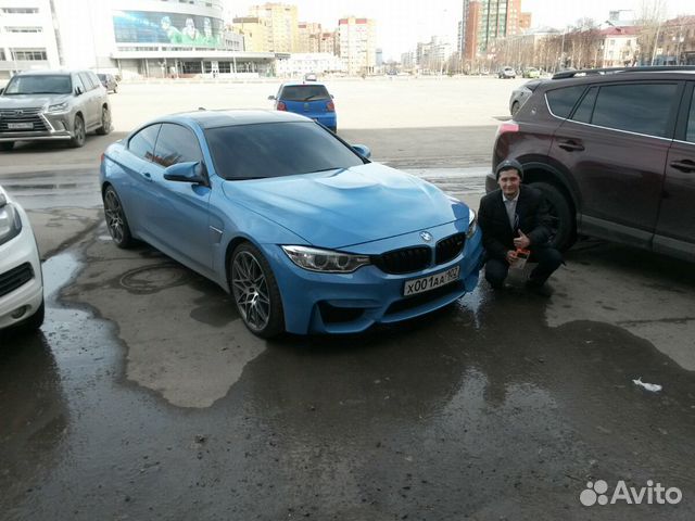 Парень на час)