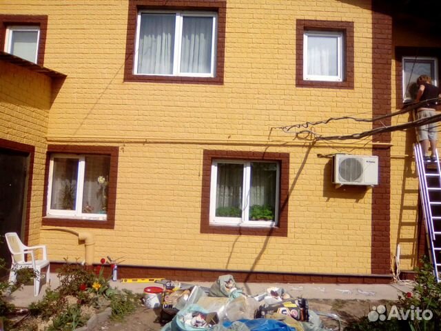 Строительство Утепление и Декорирование домов Строительство Утепление и Декорирование домов