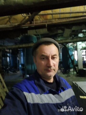 Сварщик-аргонщик. Электрогазосварщик Сварщик-аргонщик. Электрогазосварщик