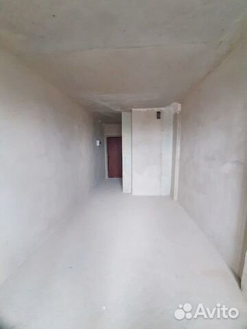 Студия, 19 м², 11/17 эт. Студия, 19 м², 11/17 эт.