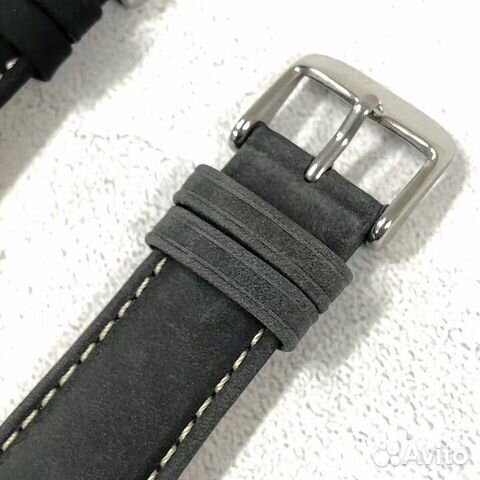 Ремешок для Apple Watch Ремешок для Apple Watch