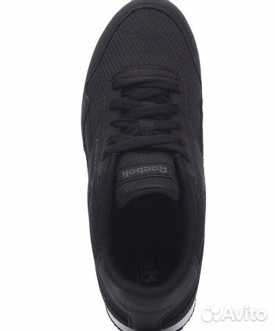 Кроссовки Reebok Royal 40р