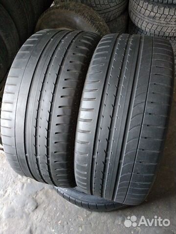 Goodyear Eagle F1 Asymmetric 245/40 R19 Goodyear Eagle F1 Asymmetric 245/40 R19