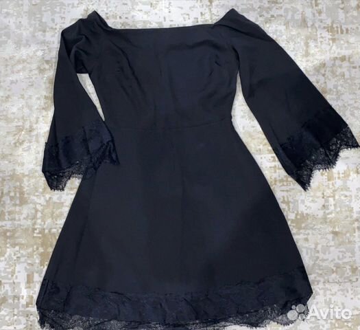 Платье Платье