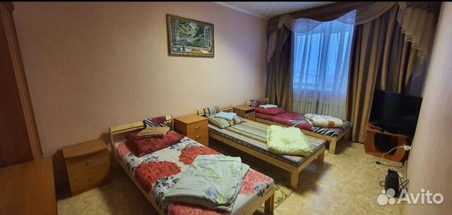 Дом 318 м² на участке 20 сот.