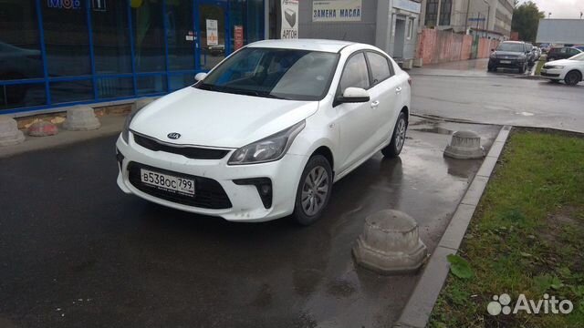 Аренда авто под такси Аренда авто под такси