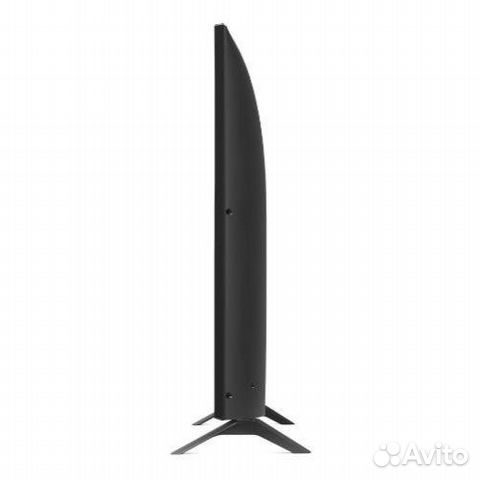 LG 55UN73006LA Новый,4К,ЖК,SmartTV,2020 LG 55UN73006LA Новый,4К,ЖК,SmartTV,2020