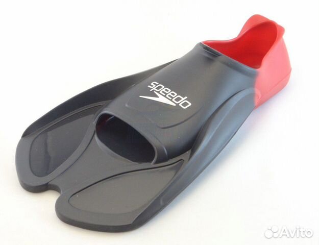 Ласты Speedo Biofuse Ласты Speedo Biofuse