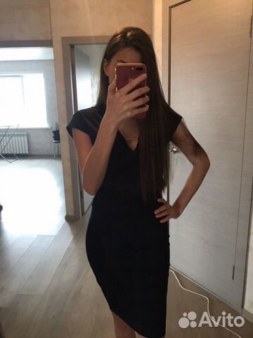 Юбка Юбка