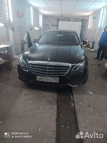Оклейка полностью машина. тонировка Оклейка полностью машина. тонировка
