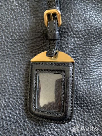 Сумка Prada оригинал Сумка Prada оригинал