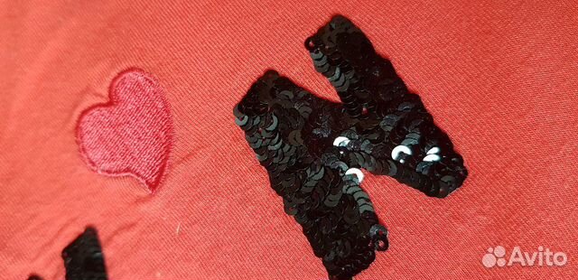 Кофточка Rykiel подростковая фирменная Кофточка Rykiel подростковая фирменная