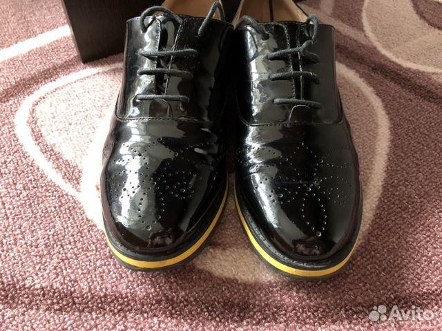 Туфли женские Туфли женские