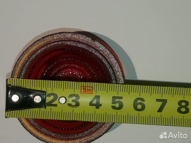 Стёкла фонарей для ретро автомобилей Стёкла фонарей для ретро автомобилей