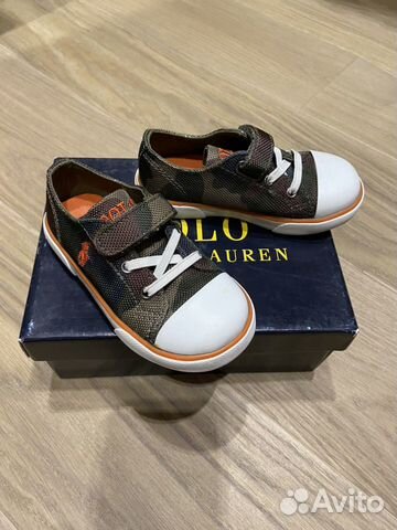 Mini Melissa, Falcotto, Naturino, 22-23р Mini Melissa, Falcotto, Naturino, 22-23р