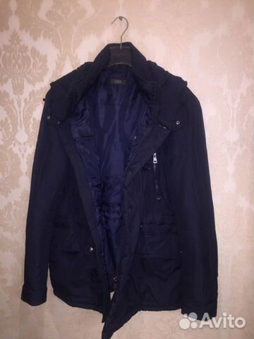 Куртка Zara Куртка Zara