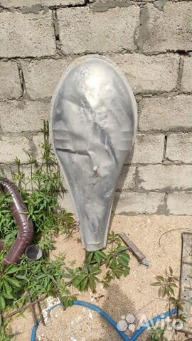 Кобра
