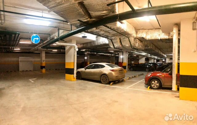 3-к квартира, 90.9 м², 20/24 эт. 3-к квартира, 90.9 м², 20/24 эт.