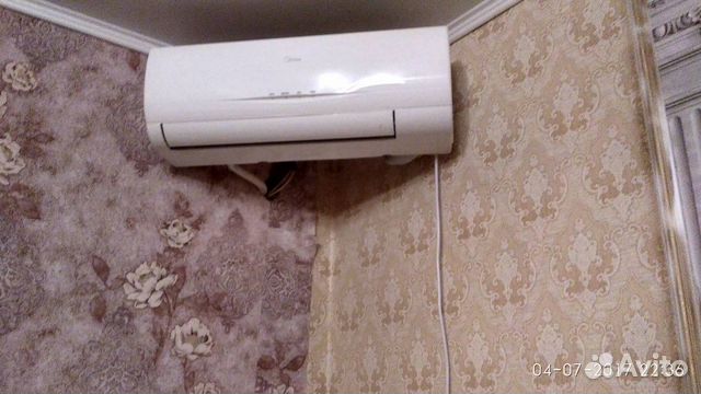 Кондиционеры Воронеж Купить С Установкой Дешево