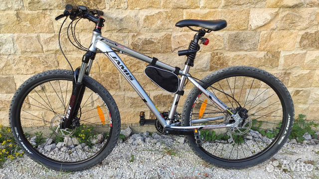 Jamis trail a2. Jamis Trail x 650. Jamis Trail x 27,5. Jamis Trail x Comp 2015. Jamis Trail-x 3.0 2008.