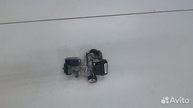 Замок зажигания Honda Crosstour, 2012 Замок зажигания Honda Crosstour, 2012