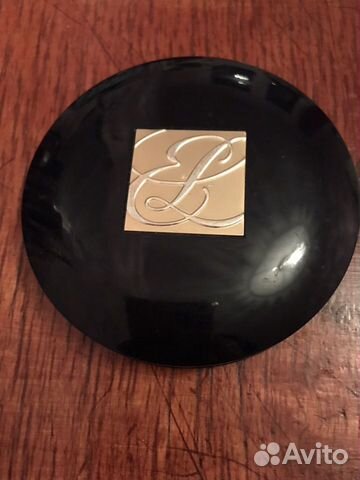 Зеркальце Chanel, Estee Lauder