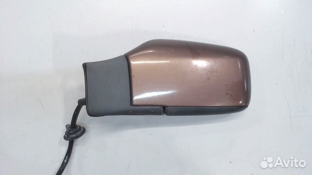 Зеркало боковое левое Volvo S70 / V70, 1998