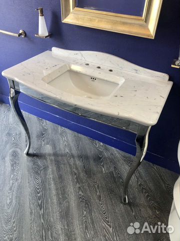 Devon&Devon Edward зеркало 69,5 х 89,5 см Devon&Devon Edward зеркало 69,5 х 89,5 см