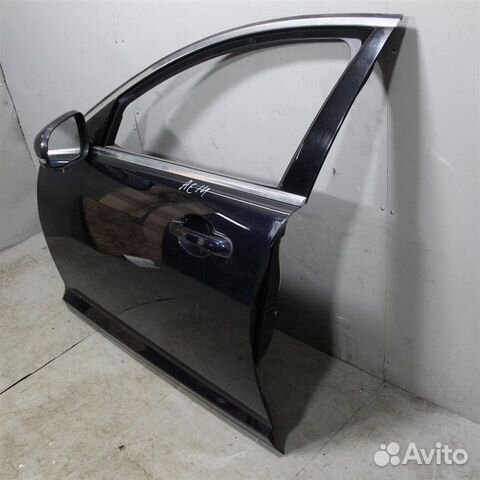 Дверь передняя левая jaguar XF 2011-2015 jaguar X Дверь передняя левая jaguar XF 2011-2015 jaguar X