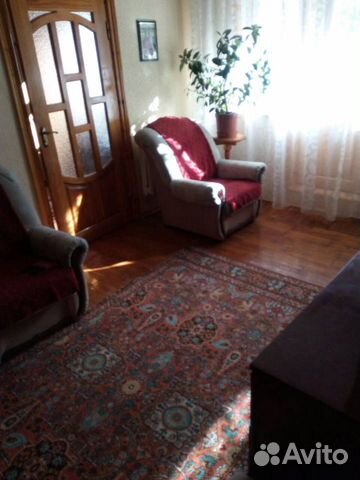 2-к квартира, 45.8 м², 4/5 эт. 2-к квартира, 45.8 м², 4/5 эт.
