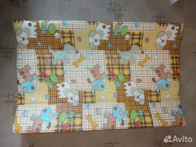 Пеленальная доска Пеленальная доска