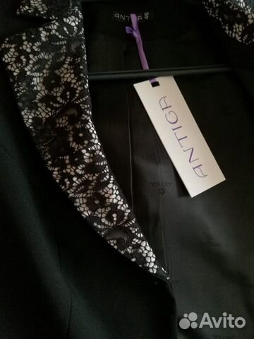 Юбочный костюм для офиса Юбочный костюм для офиса