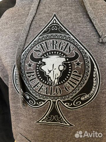 Толстовка мото Толстовка мото