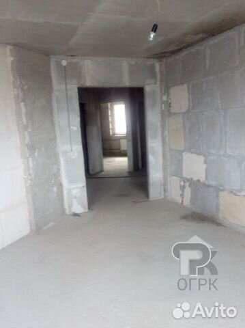 4-к квартира, 116.7 м², 3/11 эт. 4-к квартира, 116.7 м², 3/11 эт.