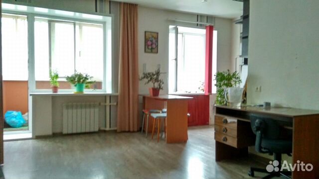 2-к квартира, 45 м², 4/4 эт. 2-к квартира, 45 м², 4/4 эт.