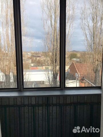 2-к квартира, 45.7 м², 3/3 эт. 2-к квартира, 45.7 м², 3/3 эт.