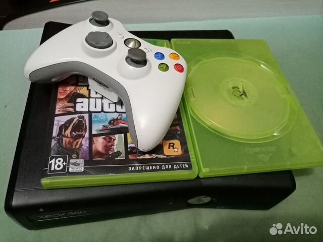 Xbox 360 авито. Портативная консоль Xbox. Авито Xbox 360 Тула. Купить игровую приставку Xbox в Старом Осколе на авито. Xbox 360 купить авито
