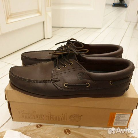 timberland 30