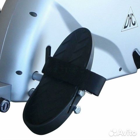 Гребной тренажер Гребной тренажер