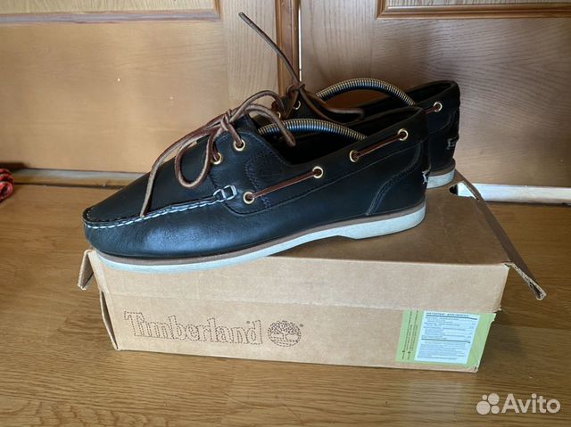 Топсайдеры Timberland (Тимберленд) Топсайдеры Timberland (Тимберленд)