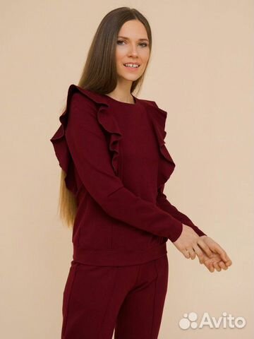 Костюм для кормления iva disign 46-48 с крылыш
