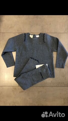 Лосины/брюки/шантаны zara 98см Лосины/брюки/шантаны zara 98см
