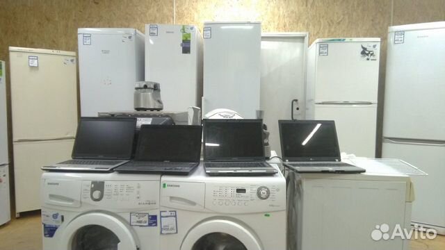 Стиральная машина SAMSUNG WF6450N7W Стиральная машина SAMSUNG WF6450N7W