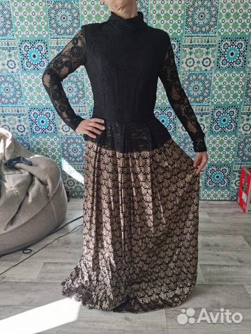 Платье вечернее/праздничное 1001 платье Платье вечернее/праздничное 1001 платье