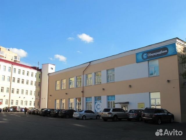 Сдам торговое помещение, 230.00 м² Сдам торговое помещение, 230.00 м²