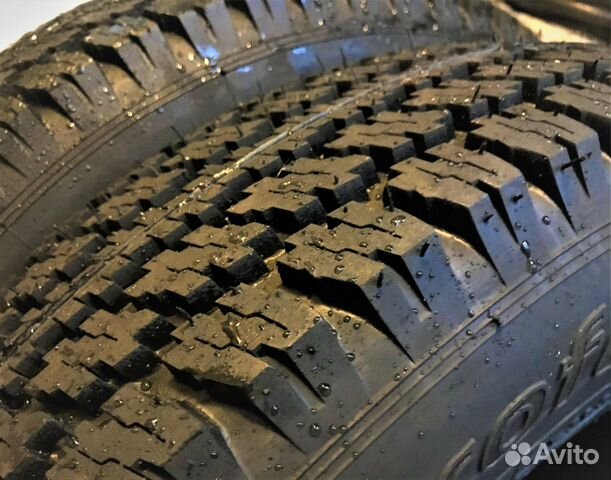 Шины усиленные Forward Professional 185/75/R16С