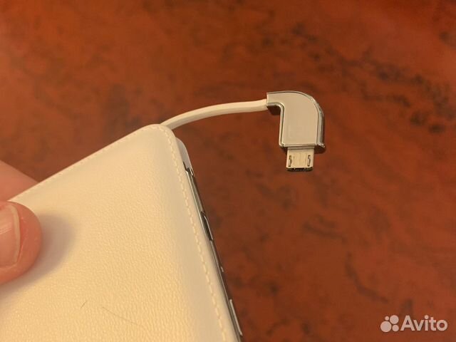 Power bank samsung 6000 mah Power bank samsung 6000 mah